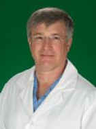 Dr. John S Kristoferson, MD