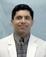Dr. John Hossein Molaiy, MD