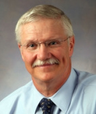 Dr. Michael John Lukowski, MD