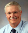 Dr. Michael John Lukowski, MD