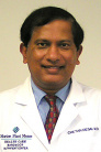 Chetan K Desai, MD