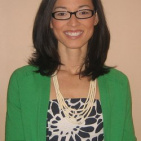 Dr. Christy C Sorrell, PHD