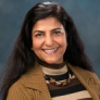 Dr. Annu G Sharma, MD