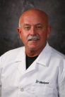 Dr. Clyde Rorrer, DO