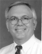 Dr. Danny L Proffitt, MD