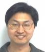 Dr. John Y Chung, MD