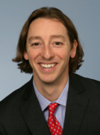 Dr. Joel McFarland, MD