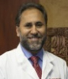 Dr. Muhammad A Awan, MD