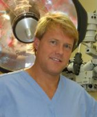 Dr. Kevin J Pauza, MD