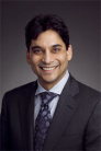 Dr. Chetan Shah, MD