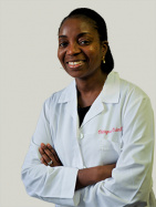 Dr. Olatoyosi O Odenike, MD