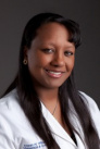 Dr. Kristin Noelle Williams, MD