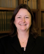 Janet M. Robison, MD