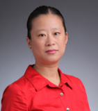 Dr. Rhuna R Shen, MD
