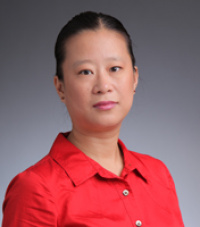 336050-Dr Rhuna Shen MD 0