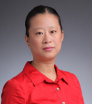 Dr. Rhuna R Shen, MD