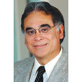 Dr David Acosta, DC - Riverside, CA - Chiropractor