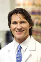 Dr. Derrick J Fluhme, MD
