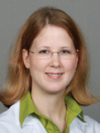 Dr. Holly Katrina Duplechain, MD