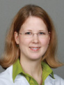 Dr. Holly Katrina Duplechain, MD