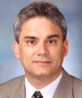 Dr. Denis A Perez, MD