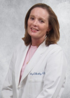 Dr. Amy E Bentley, MD