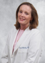 Dr. Amy E Bentley, MD