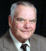 Dr. Daniel M Ebert, MD
