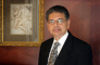 Dr. Govind G Acharya, MD