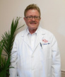Dr. Alan M Burke, MD