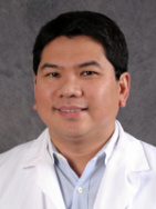 Dr. Bernard R Canlas, MD