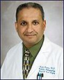 Dr. Kevin D Pereira, MD