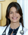 Dr. Jacqueline N Romero, DO