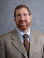 Dr. Dale E Edlin, MD
