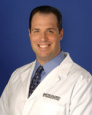 Dr. Jason E Davis, DC