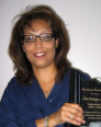 Dr. Ana Iris Rodriguez, MD