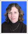 Dr. Alane Beth Torf, MD
