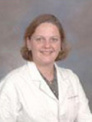Dr. Lea Mary Bannister, MD