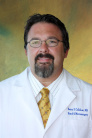 Dr. Barry S Callahan, MD