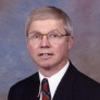 Mark Bechtel, MD