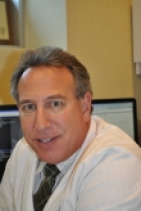 Arnold M Schwartz, MD