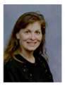 Dr. Catherine M Rossi, MD