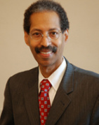 Charles E Littlejohn, MD