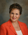 Dr. Hope Daneda Shipman, MD