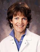 Dr. Julia A Essig, MD