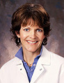 Dr. Julia A Essig, MD