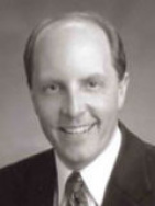 Dr. Kirk Edward Winward, MD