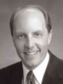 Dr. Kirk Edward Winward, MD