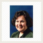 Dr. Julie Kaufman, MD