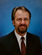 Dr. George J Maraczi, DPM